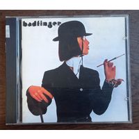 Badfinger – Badfinger