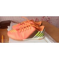 Кроссовки детские