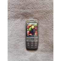 Редкий Nokia E52-1. Оригинал.