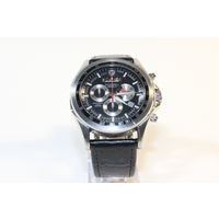 Часы Roamer Rockshell Mark III Chrono 220837-41-55-02,Оригинал