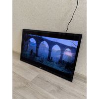 Телевизор SAMSUNG 40 дюймов