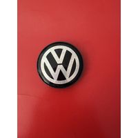 Значок Volkswagen