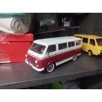 1:24 с рубля