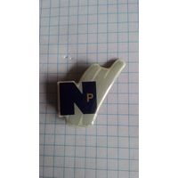 Компания "Северный ветер Полипринт", Россия. Фрачник.