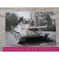 Солдаты вермахта 1941...1945. Копии с оригинальных фото. Для панно с экспонатами, гаража, домашнего музея. С Рубля/шт.