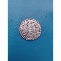 1 грош 1613 (супер)