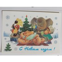 Зарубин чистая оригинал