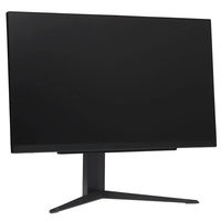 Игровой монитор LG UltraGear 27GS60F-B