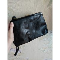 Сумка винтаж 50 гг