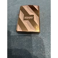 Зажигалка Zippo