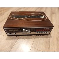 Усилитель RADIOTEHNIKA УКУ-020