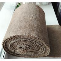 Домотканая ткань. СТ-2.