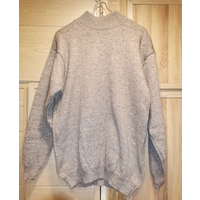 Новый авиационный свитер ВВС СССР 1980