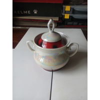 Сахарница,СССР