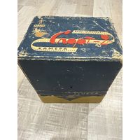 Кинокамера СССР Спорт-2 , 1960 гг,новая