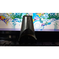 Пельменица СССР