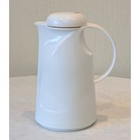 Термос Beate made in West Germany ХХ век 1L.