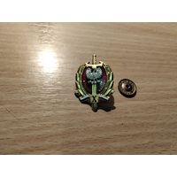 На службе народа 10 лет Польша