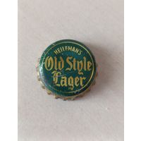 Крышки - пробки ( США )