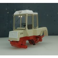 Т 30а