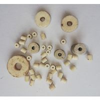 Круги абразивные ювелирные, одним лотом