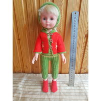 Кукла (33 см)