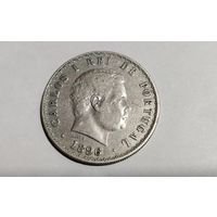 Португалия 500 рейс 1996г