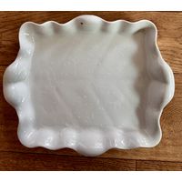 Блюдо тарелка Германия