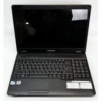 Ноутбук EMACHINES, с рубля!