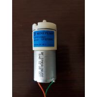 Мини насос CJP37-C06A1