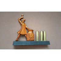 Тульский Кузнец. "...значение Тулы для республики огромно..." В.И. Ульянов Ленин.