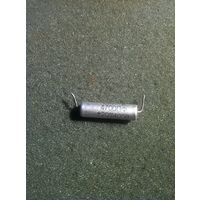 Конденсатор БМТ-2, 4700пФ, 400В