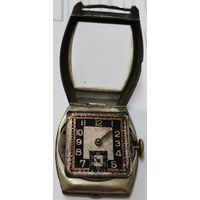 Часы "Laco" корпус нерж сталь,на отличном ходу