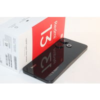Телефон Xiaomi Redmi Note 13 6GB/128GB с NFC международная версия (полуночный черный)