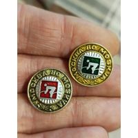 Олимпиада,велоспорт