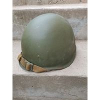 Каска СШ-40. 1948 г.