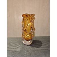 Ваза из СССР. 3 шт.