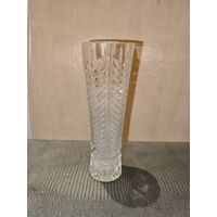 Ваза из СССР.