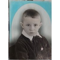 Фото СССР в коллекцию