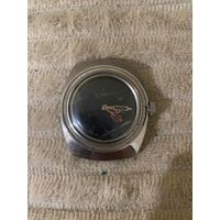 Часы Восток амфибия бочка с рубля без мпц!