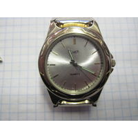 Луч кварц в рабочем состоянии.