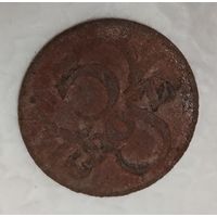 5 грошей 1937