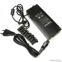 ROBITON NB120W (универсальный блок питания)