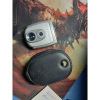 Редкость насадка цифровая камера MCA-25 N173 к мобильному телефону  Sony Ericsson