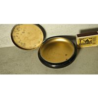 Коробка для табака