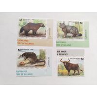 Беларусь  2025    4 м