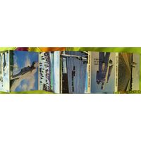 Саласпилс.Мемориальный ансамбль.