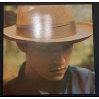 Felt – Ballad Of The Band / UK