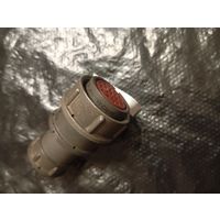 Разъем 2РМ24КПН19Г1В1