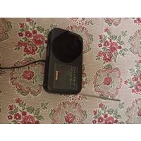 Радиоприемник